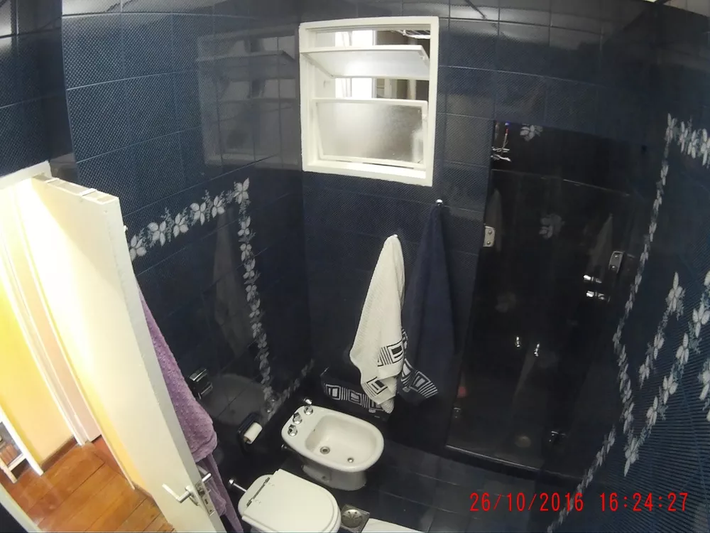 Apartamento, 3 quartos, 87 m² - Foto 8