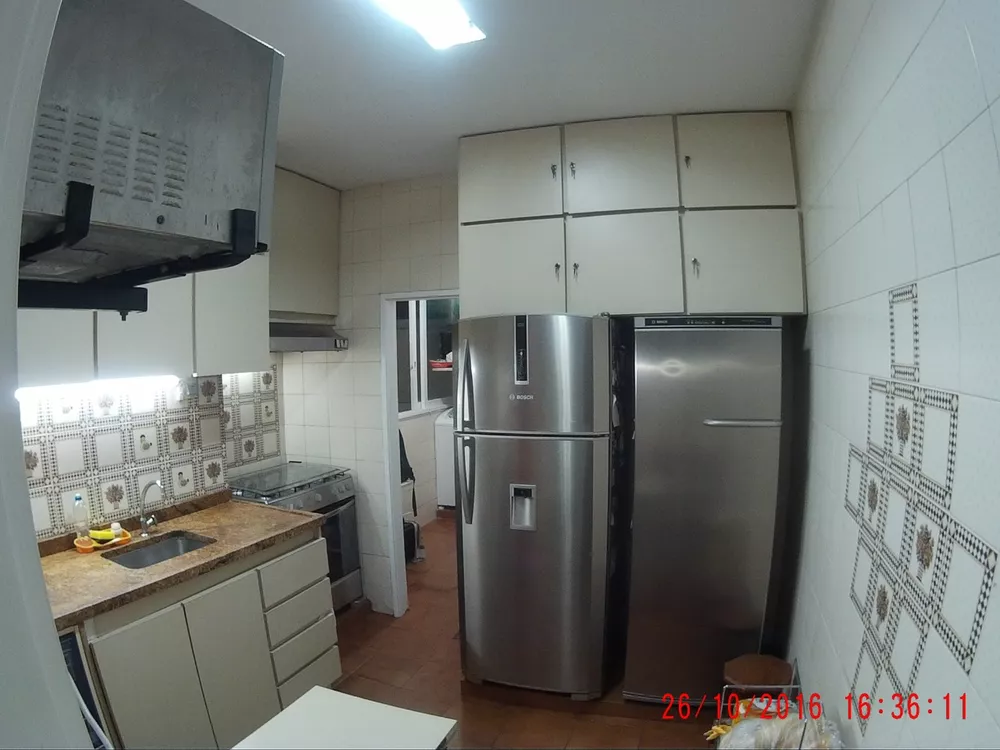 Apartamento, 3 quartos, 87 m² - Foto 40