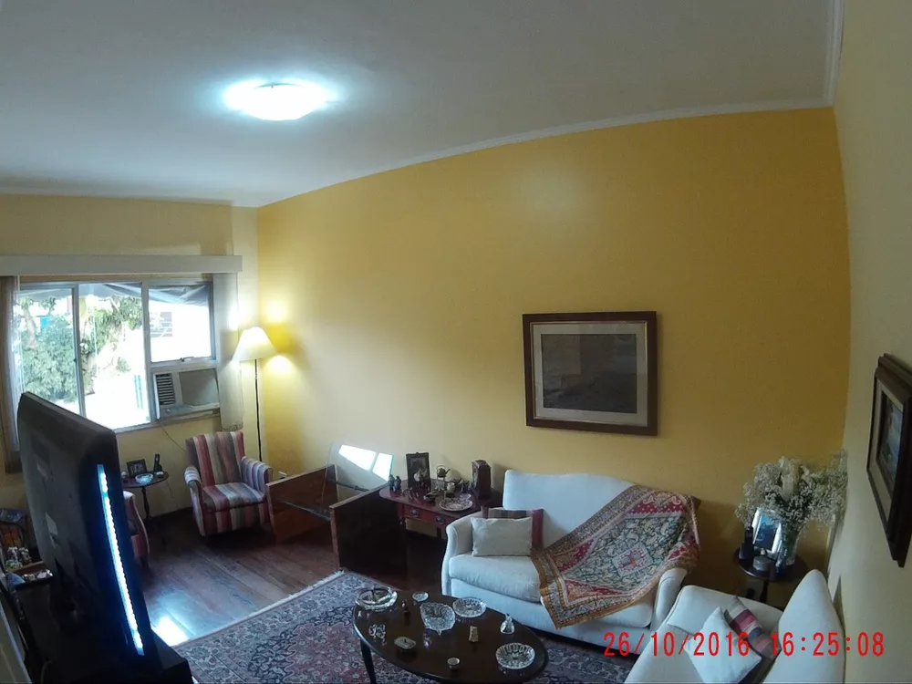 Apartamento, 3 quartos, 87 m² - Foto 9