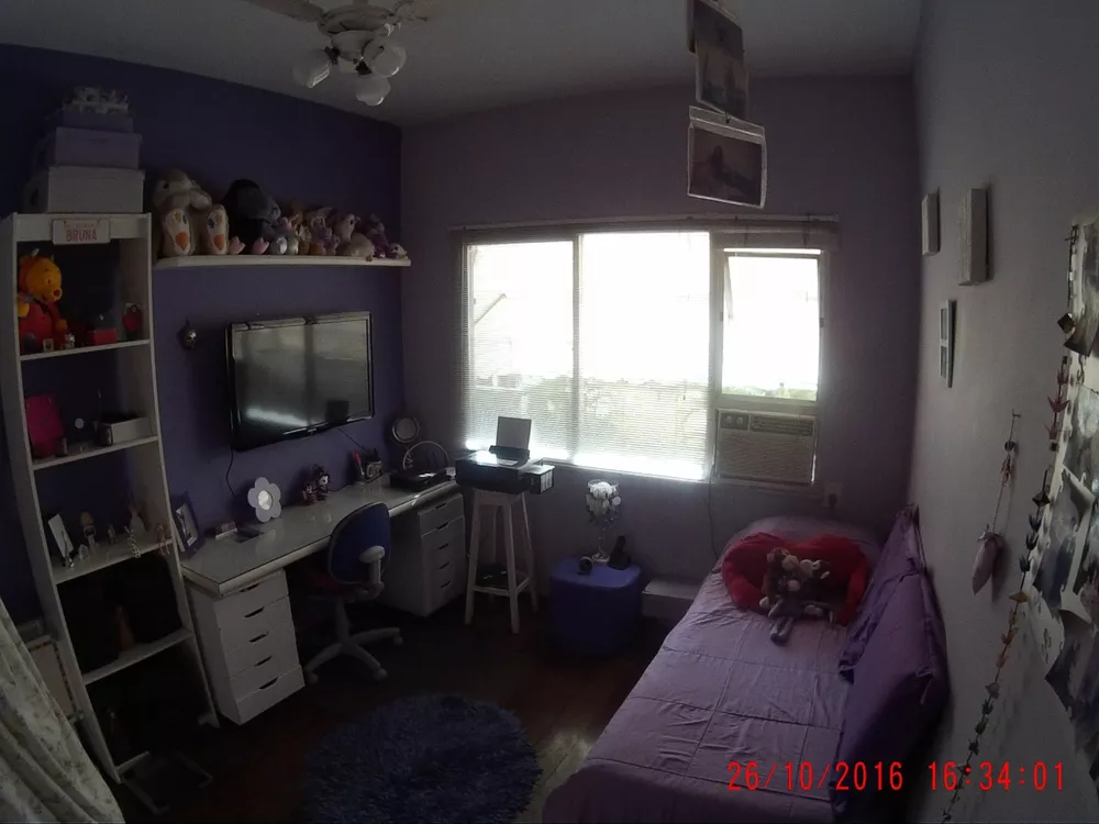 Apartamento, 3 quartos, 87 m² - Foto 38