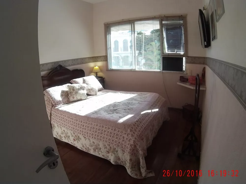 Apartamento, 3 quartos, 87 m² - Foto 15