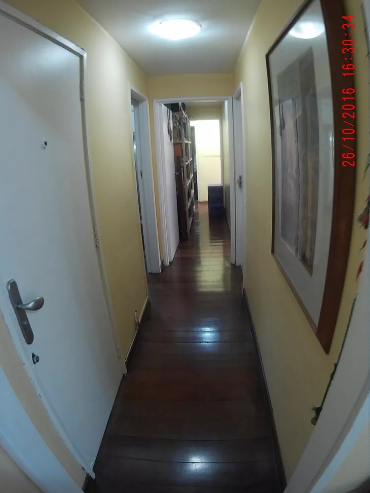 Apartamento, 3 quartos, 87 m² - Foto 31