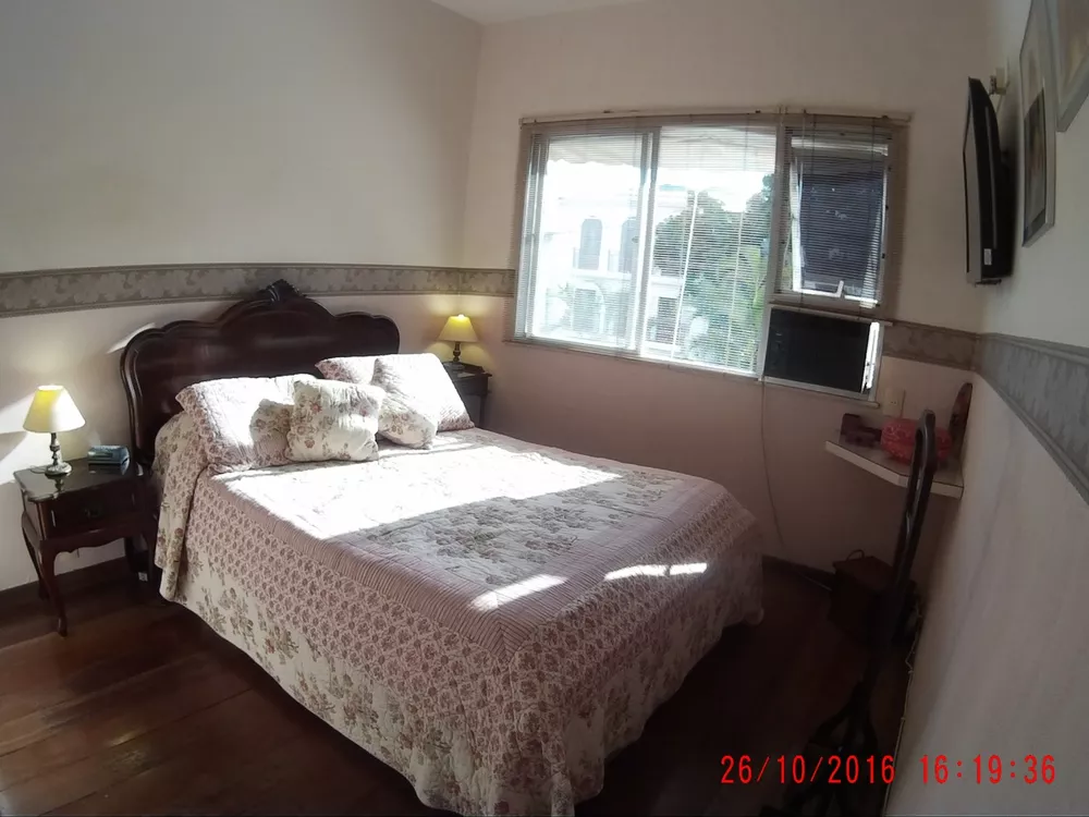 Apartamento, 3 quartos, 87 m² - Foto 28