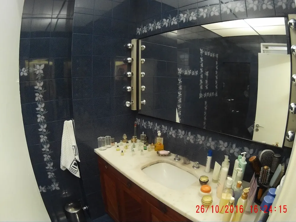 Apartamento, 3 quartos, 87 m² - Foto 17