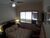 Apartamento, 3 quartos, 87 m² - Foto 2