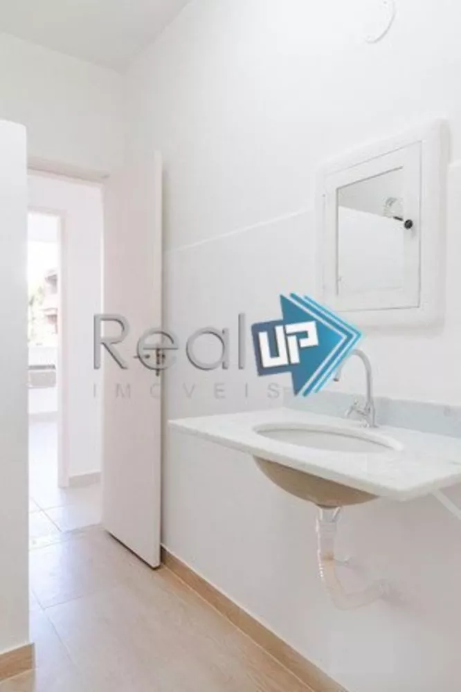 Apartamento à venda com 1 quarto, 56m² - Foto 15