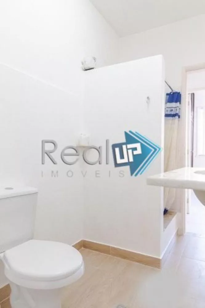 Apartamento à venda com 1 quarto, 56m² - Foto 7