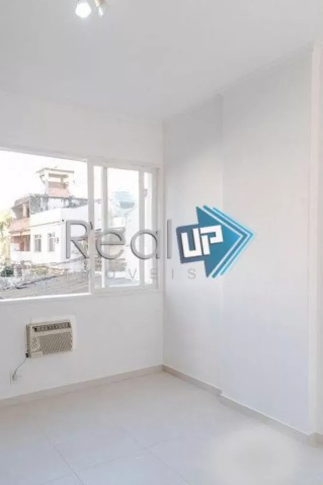 Apartamento à venda com 1 quarto, 56m² - Foto 11