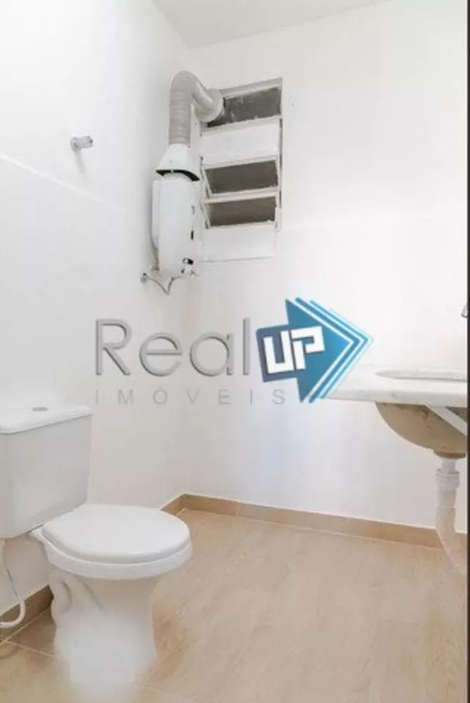 Apartamento à venda com 1 quarto, 56m² - Foto 12