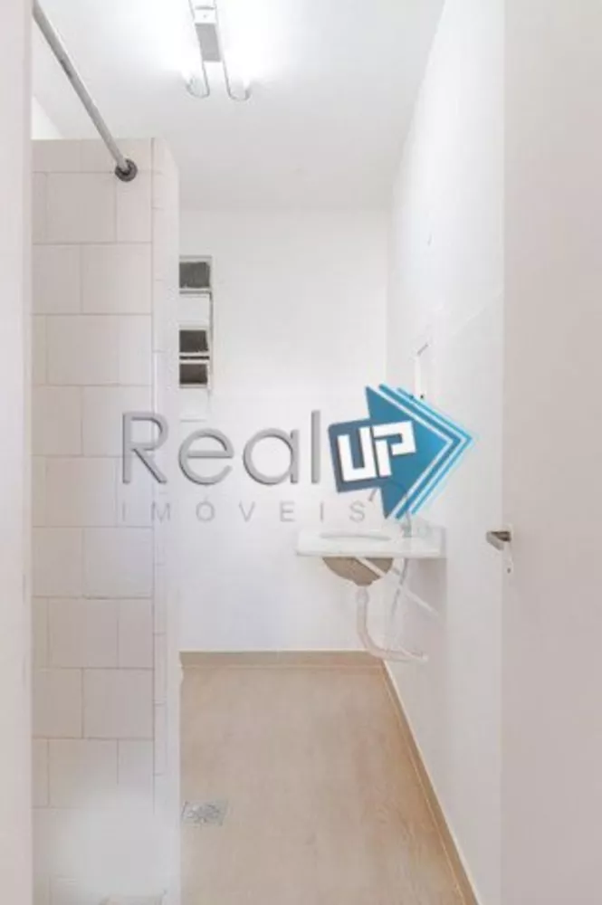 Apartamento à venda com 1 quarto, 56m² - Foto 14