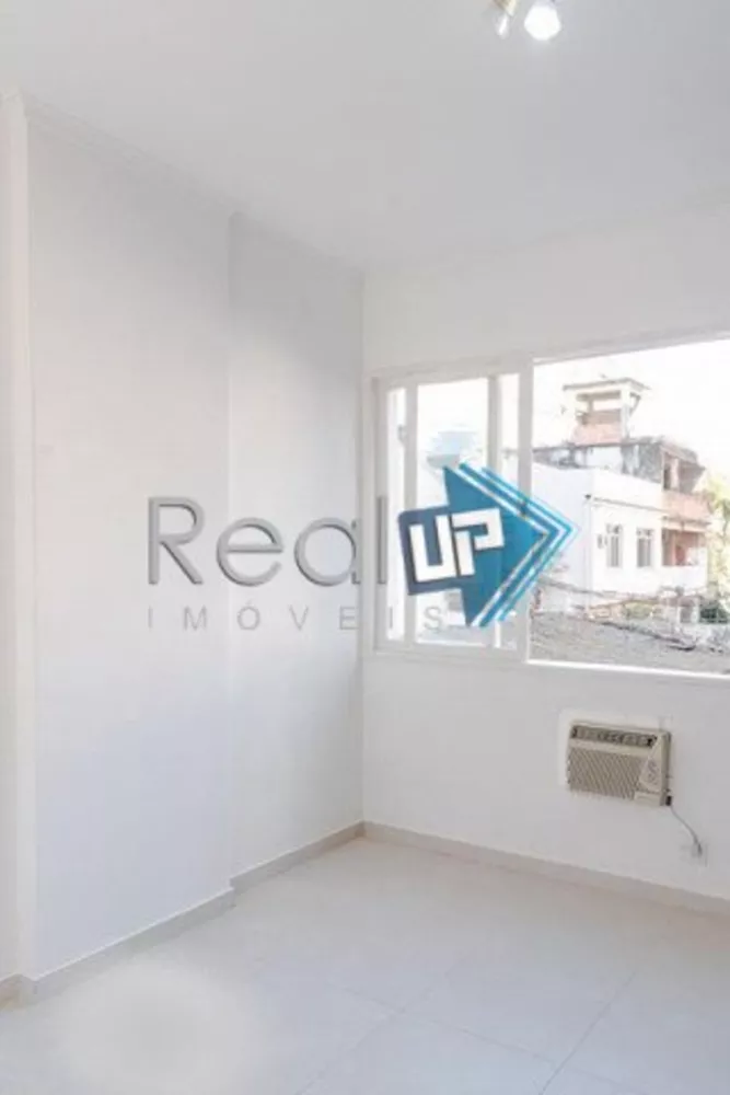 Apartamento à venda com 1 quarto, 56m² - Foto 5