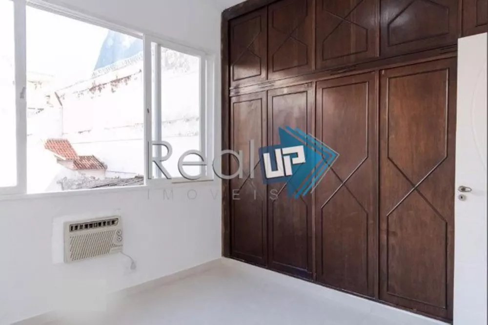 Apartamento à venda com 1 quarto, 56m² - Foto 4