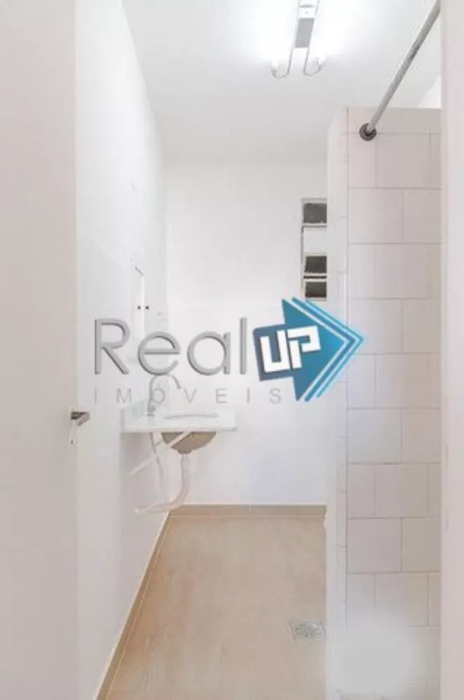 Apartamento à venda com 1 quarto, 56m² - Foto 10