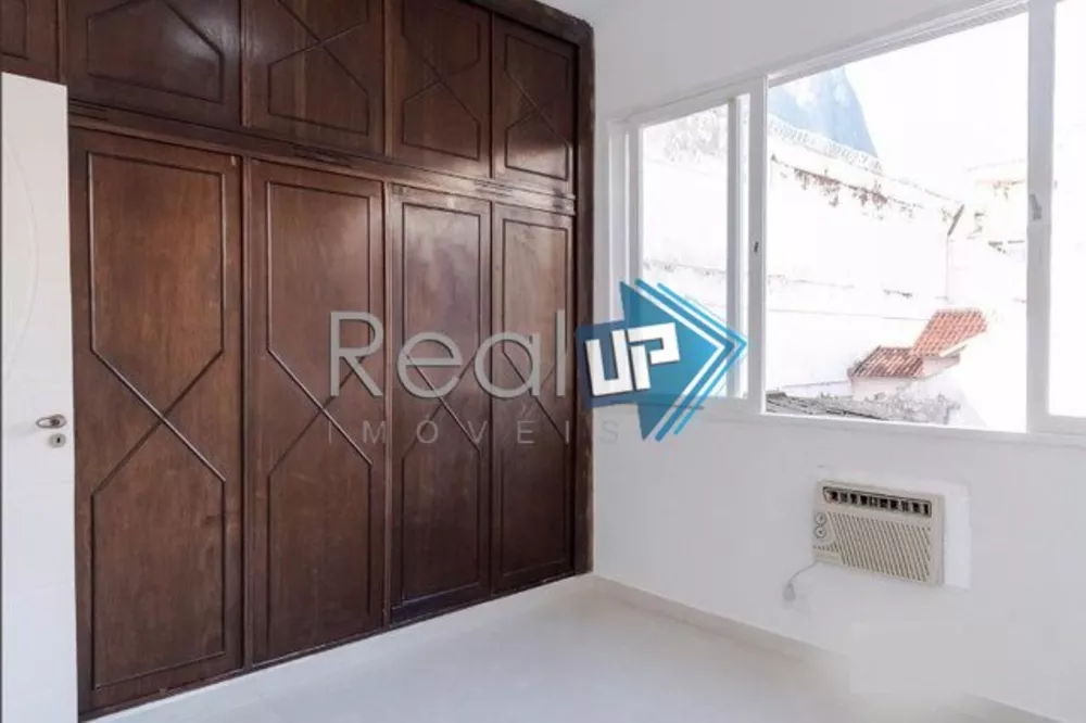 Apartamento à venda com 1 quarto, 56m² - Foto 1