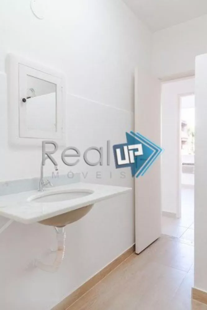 Apartamento à venda com 1 quarto, 56m² - Foto 8