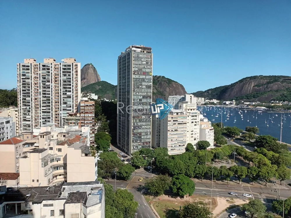 Apartamento para alugar com 6 quartos, 402m² - Foto 10