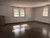 Apartamento, 6 quartos, 402 m² - Foto 12