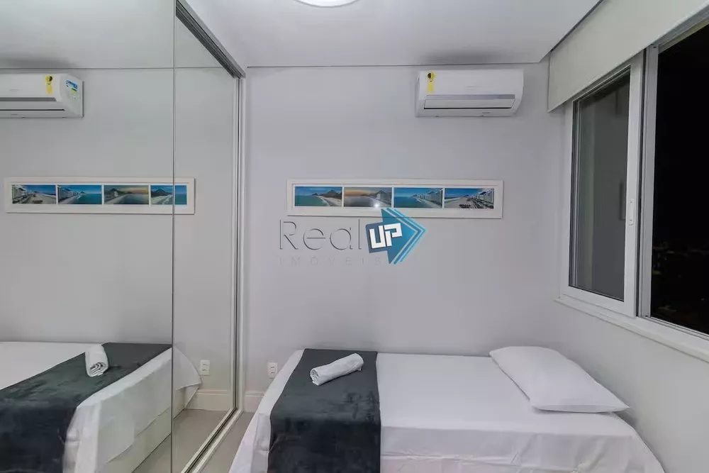 Apartamento, 2 quartos, 78 m² - Foto 31