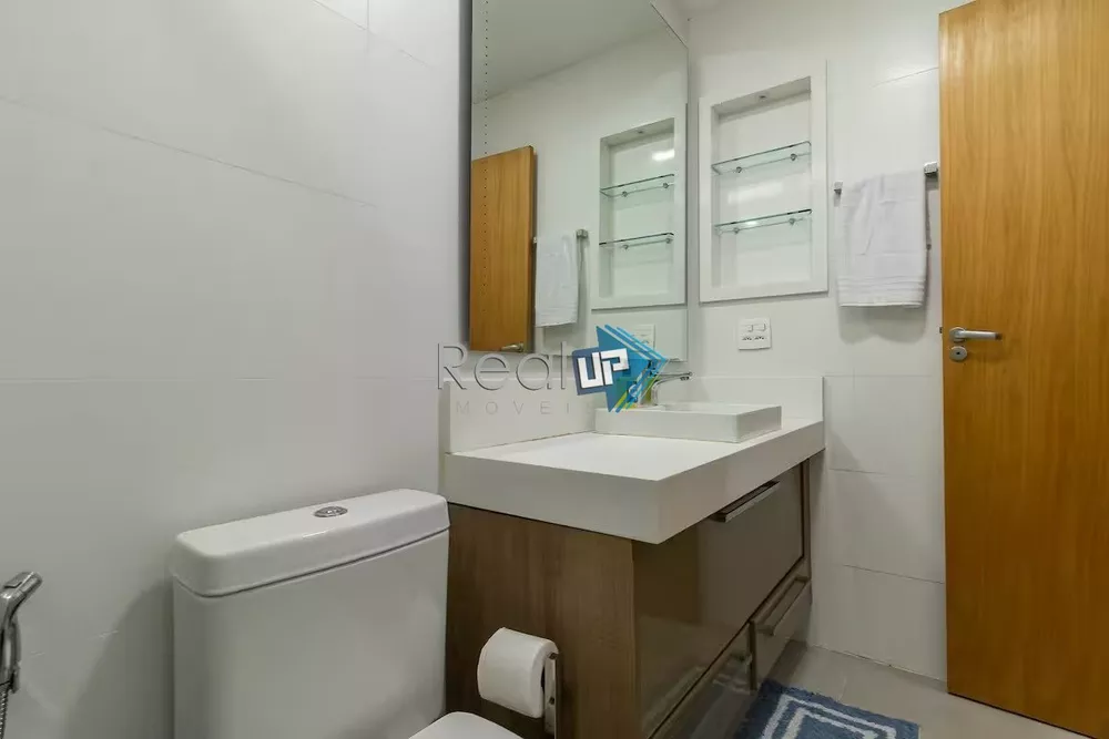 Apartamento, 2 quartos, 78 m² - Foto 17