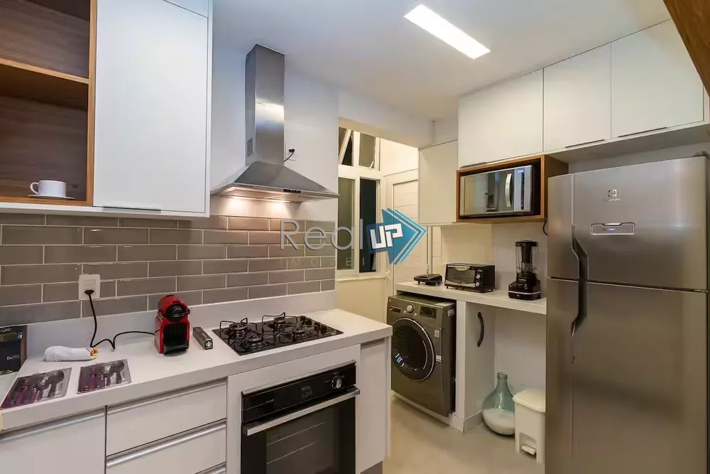 Apartamento, 2 quartos, 78 m² - Foto 30