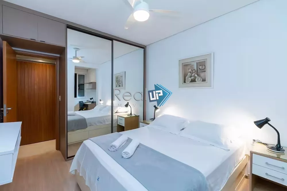 Apartamento, 2 quartos, 78 m² - Foto 20