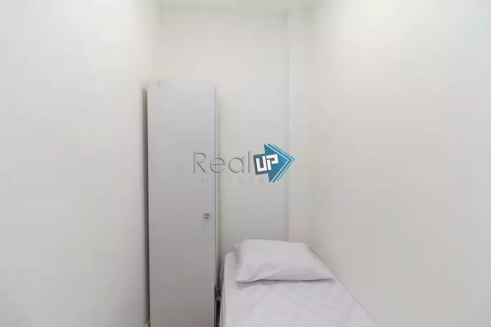 Apartamento, 2 quartos, 78 m² - Foto 27