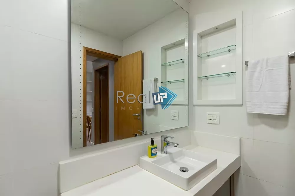 Apartamento, 2 quartos, 78 m² - Foto 28