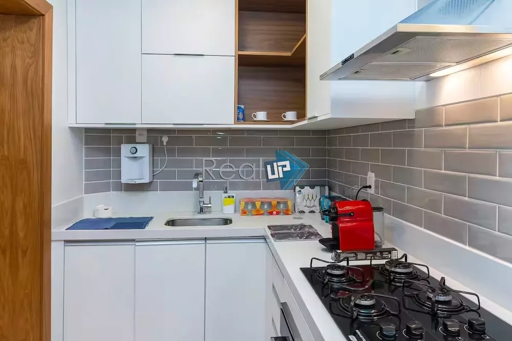 Apartamento, 2 quartos, 78 m² - Foto 18