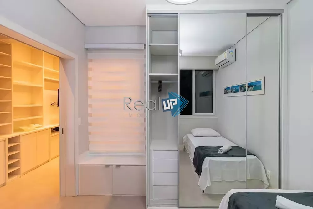 Apartamento, 2 quartos, 78 m² - Foto 13