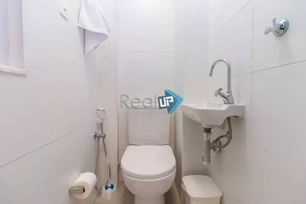 Apartamento, 2 quartos, 78 m² - Foto 26