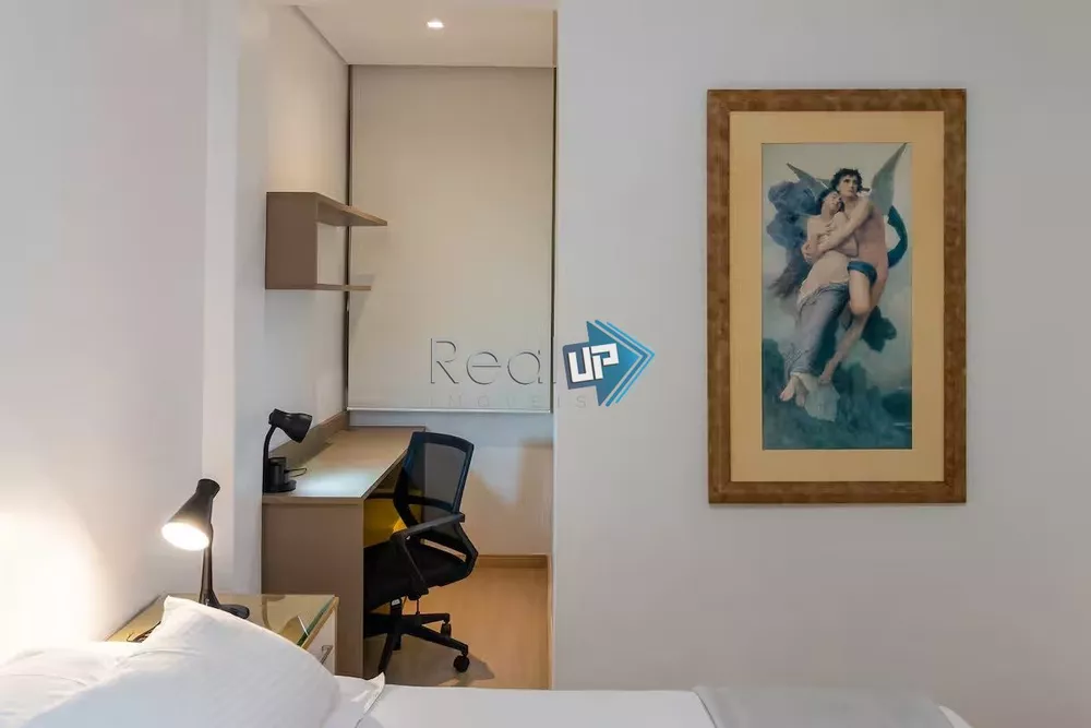 Apartamento, 2 quartos, 78 m² - Foto 23