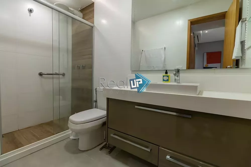 Apartamento, 2 quartos, 78 m² - Foto 22