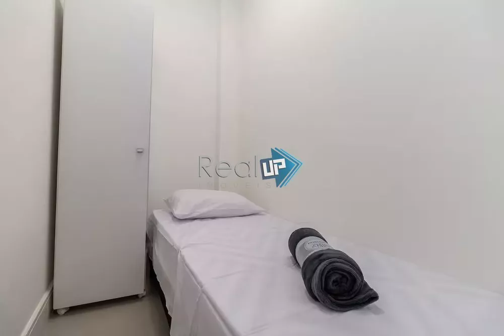 Apartamento, 2 quartos, 78 m² - Foto 1