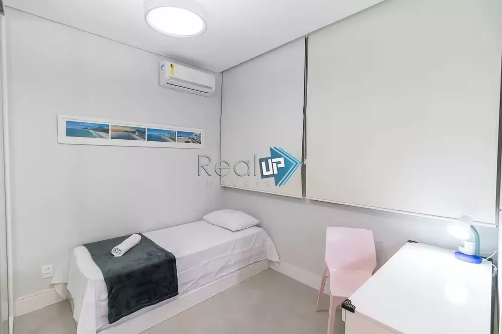 Apartamento, 2 quartos, 78 m² - Foto 14