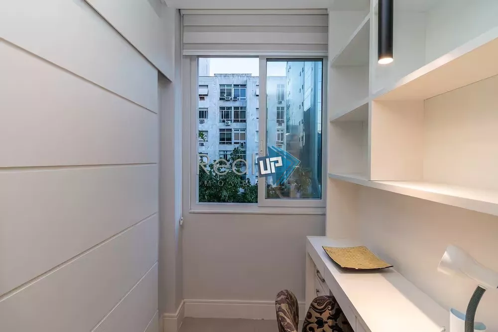 Apartamento, 2 quartos, 78 m² - Foto 4