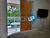 Apartamento, 3 quartos, 156 m² - Foto 5