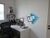 Apartamento, 3 quartos, 156 m² - Foto 2