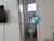 Apartamento, 3 quartos, 156 m² - Foto 1