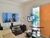 Apartamento, 3 quartos, 156 m² - Foto 3