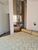 Apartamento, 3 quartos, 178 m² - Foto 5