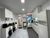 Apartamento, 2 quartos, 82 m² - Foto 8