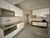 Apartamento, 3 quartos, 156 m² - Foto 3