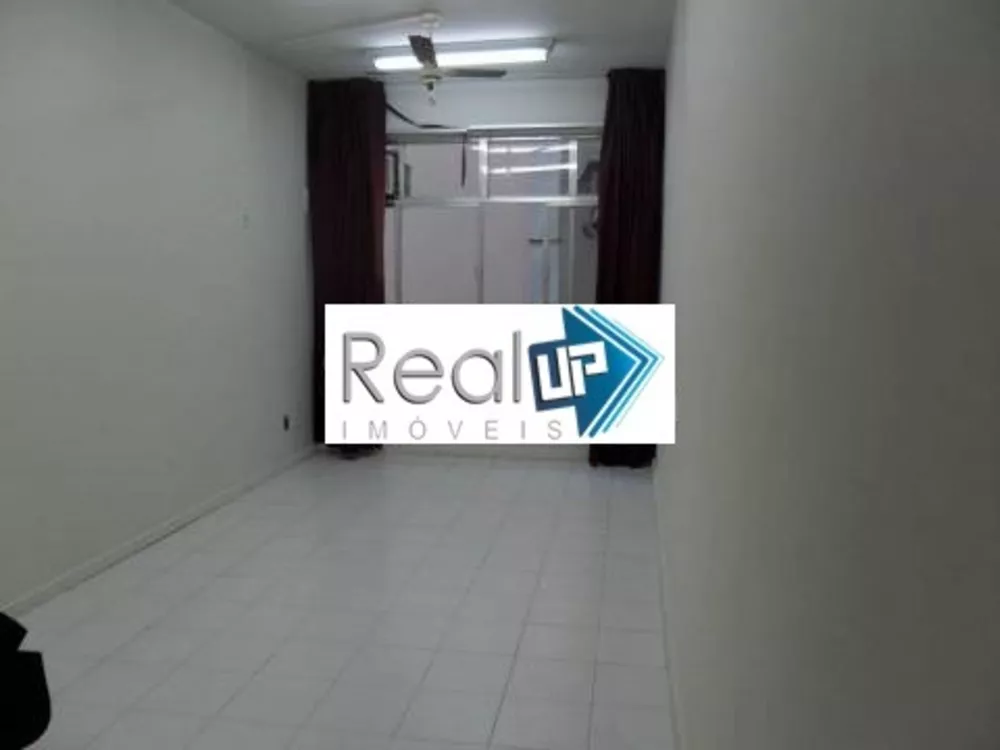 Sala-Conjunto, 25 m² - Foto 10