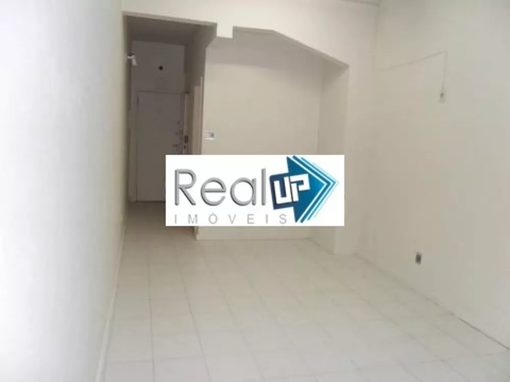 Sala-Conjunto, 25 m² - Foto 11