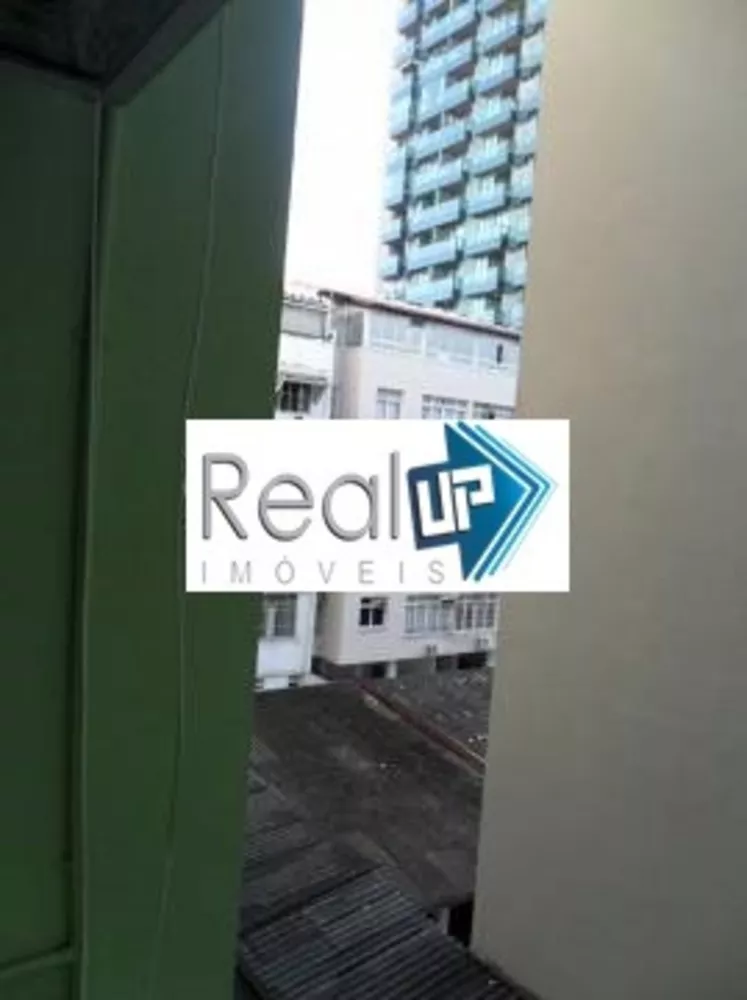 Sala-Conjunto, 25 m² - Foto 14