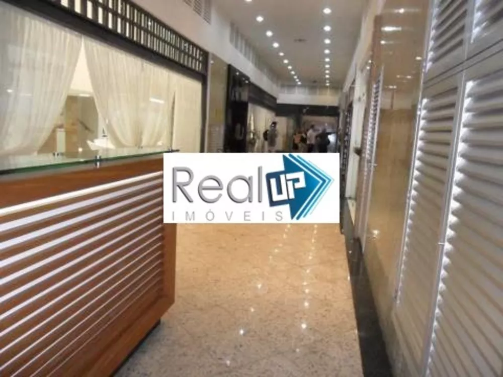 Sala-Conjunto, 25 m² - Foto 9