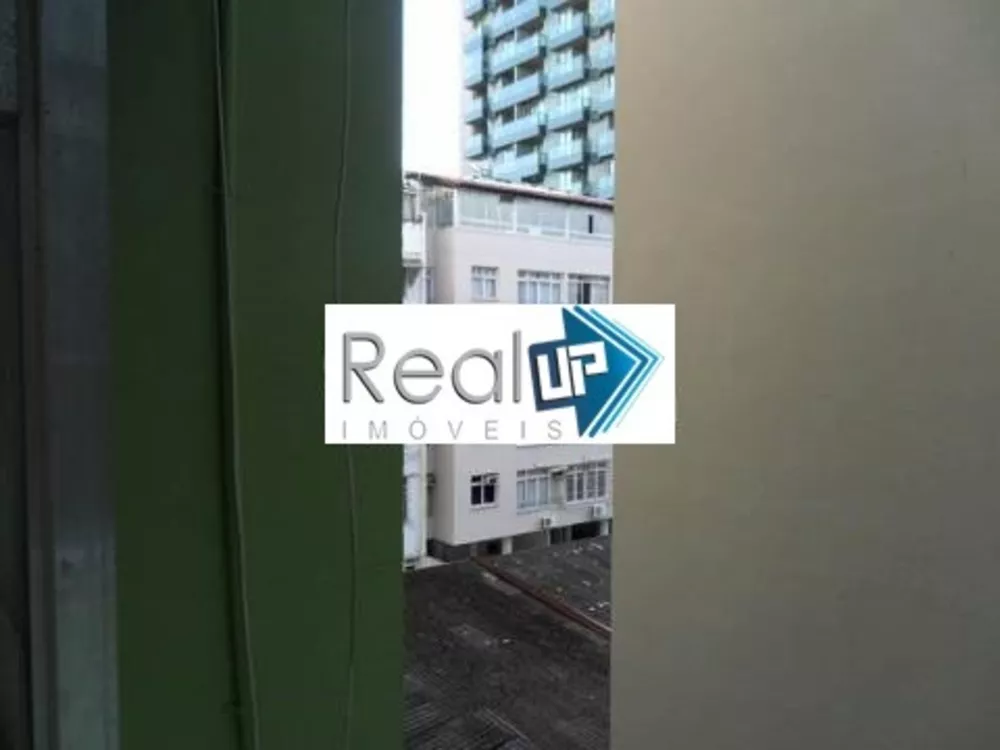 Sala-Conjunto, 25 m² - Foto 13