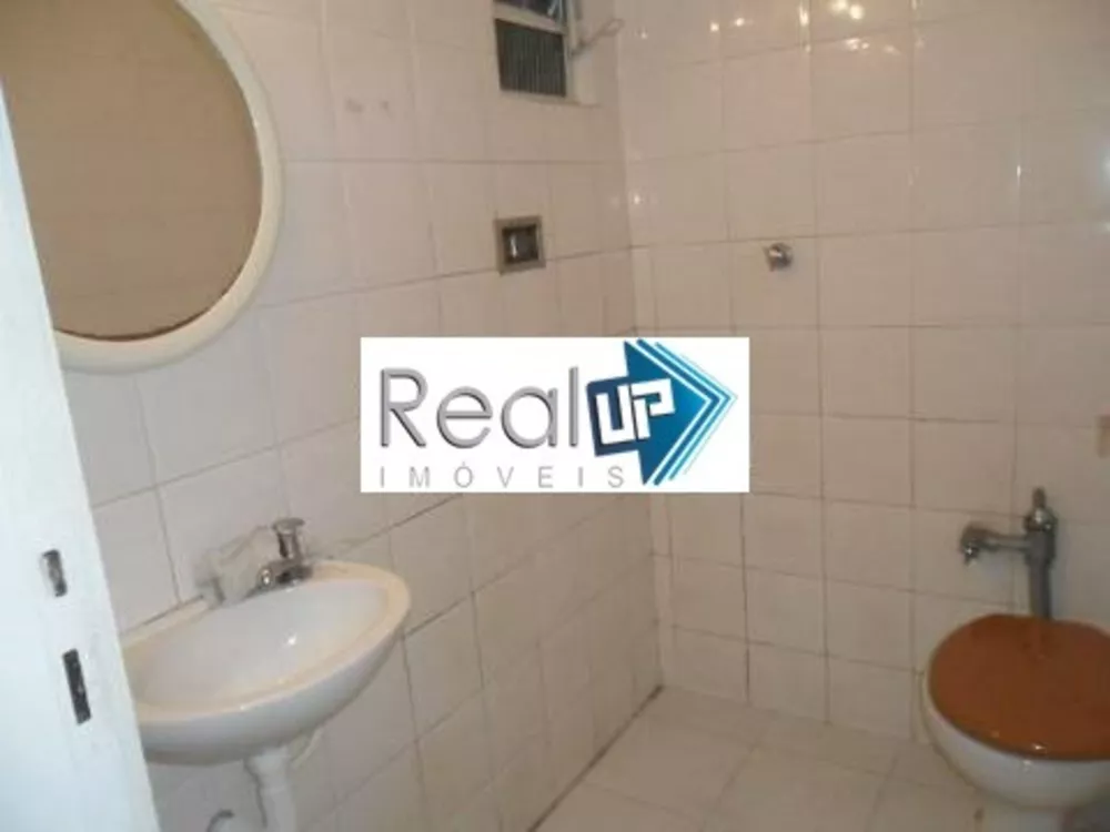 Sala-Conjunto, 25 m² - Foto 15
