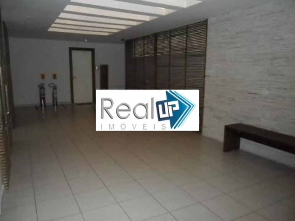 Sala-Conjunto, 25 m² - Foto 1