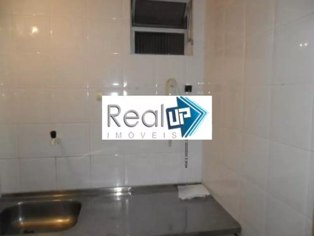 Sala-Conjunto, 25 m² - Foto 12